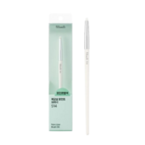 애교살 포인트 브러시 514