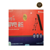 30회분