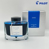감청_KO × 1개