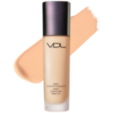 A03 (23호/핑크미디엄톤)