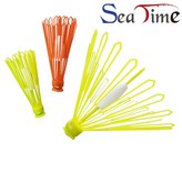 자동 찌회수기_옐로우