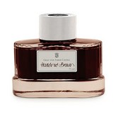 헤이즐넛브라운 × 1개