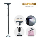 선택 03-C820 프리미엄 S × 1개