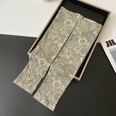 冰袖復古圖騰 × 1個