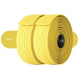 1. Yellow × 1개