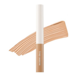 1.5 Natural Beige (내추럴베이지)