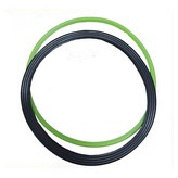 소 하단 패킹 (신형) × 1개