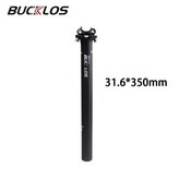 4) 31.6-350MM × 1개