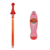 4종 Color (랜덤발송)