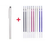 10 11pcs-mix × 1개