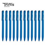 1.0mm-블루(12자루)