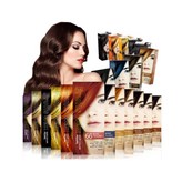 08_후르츠칼라 진주펄 55호(퍼플와인)