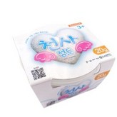 천사점토20g