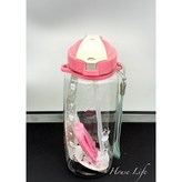粉紅,1.0L × 1個