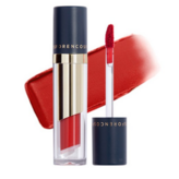 12 자브레 (여름쿨톤)