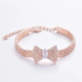 4. rose gold × 1개