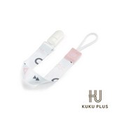 蜜糖粉 × 1個