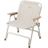 ONE COLOR (아이보리)