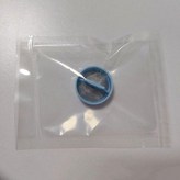 進水閥過濾網 1個裝 × 1個