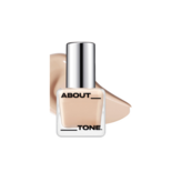 22아이보리 컬러