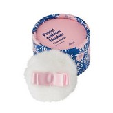 06 ROSE PETAL 로즈 페탈