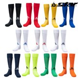 스타 SO170S-06(GRN) 축구스타킹