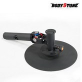 선택완료 × 1개