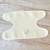 라이트핑크곰 × 1개