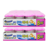 280g