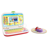 COLOR MIX 색상혼합