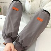 灰色 × 1套
