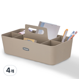 1COLOR DEEP BEIGE COLOUR