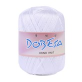 101 화이트 × 1개