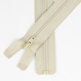 03 베이지 × 1개