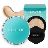 21호 화사한 핑크베이지 × 1세트(본품1+리필1)