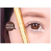 PD10 × 1個