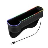 블랙(운전석) × 1개