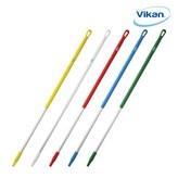 혼합색상 × 1개