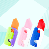 색상랜덤_1개 × 1개