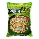 2kg × 1개
