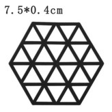 網格款*（黑色）,1個 × 1個