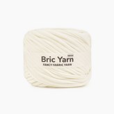 (메탈) 700.오로라화이트