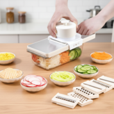 베이지 M × 1세트