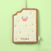 치즈과자(베이지)