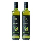 500ml
