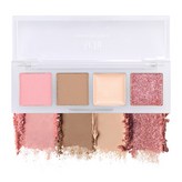 02 베리 스텝 × 1개