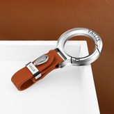 亮銀-棕色 × 1個