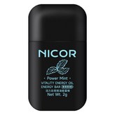 一般款-勁爽薄荷 × 1個