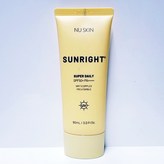 90ml × 1개