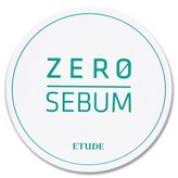 1호 아날로그로즈